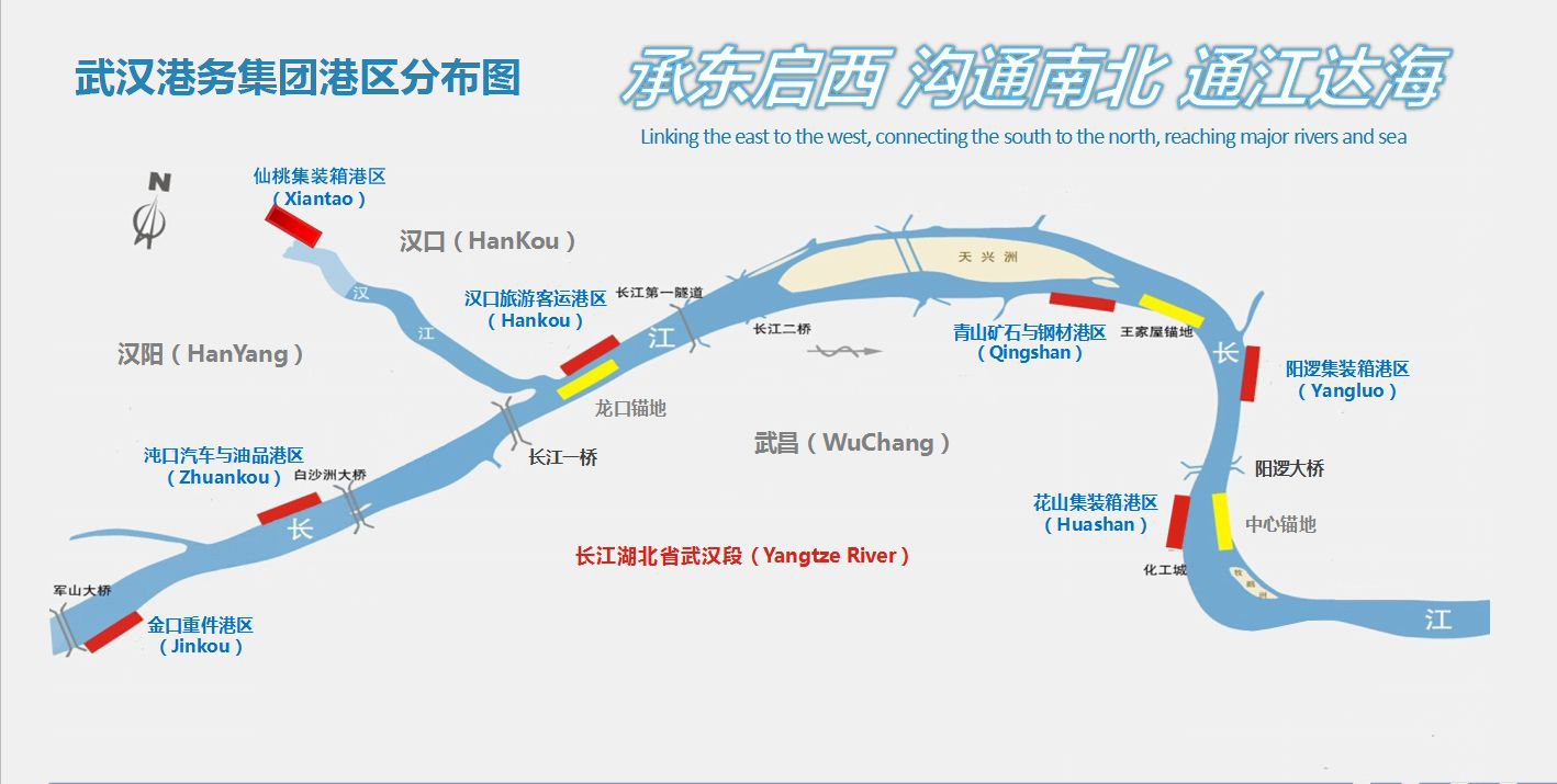 1681888687161756.jpg 永乐高·70net(中国集团)官方网站 - Best Of Best