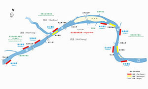 pic-portmap