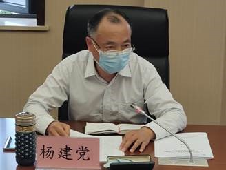 永乐高·70net(中国集团)官方网站 - Best Of Best