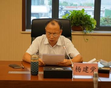永乐高·70net(中国集团)官方网站 - Best Of Best