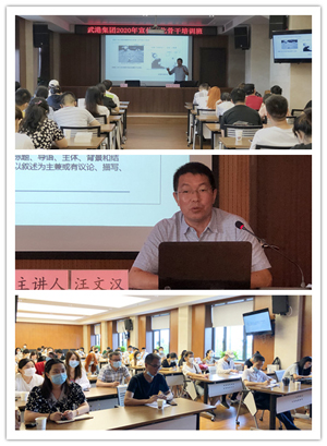 永乐高·70net(中国集团)官方网站 - Best Of Best