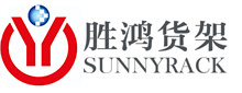 永利集团