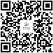 永利集团·yl(中国游)官方网站