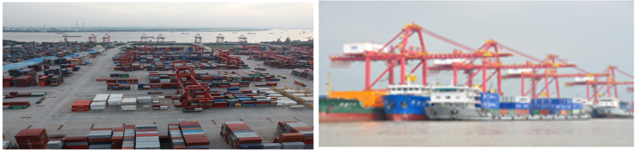 永乐高·70net(中国集团)官方网站 - Best Of Best