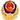 永利集团·yl(中国游)官方网站