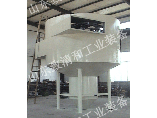 201509151559588632