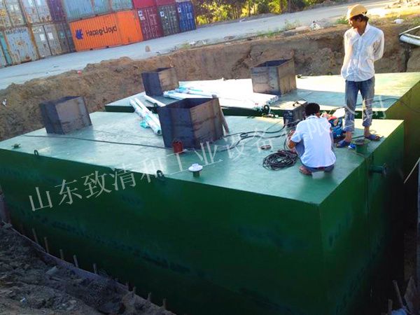 首页| G22恒峰集团中国官方网站