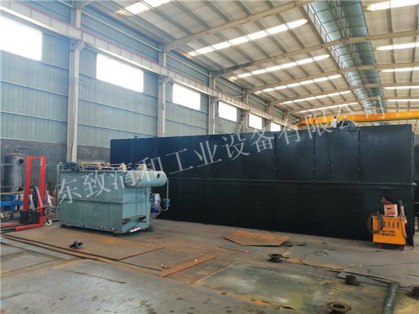 612ef109c508b