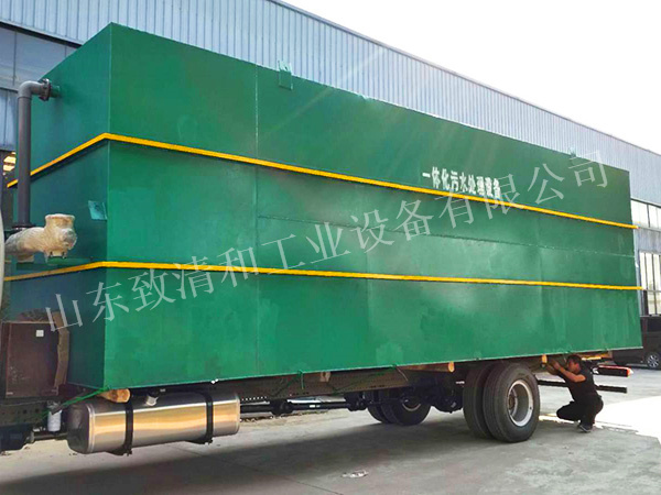 612ef2d216fc5