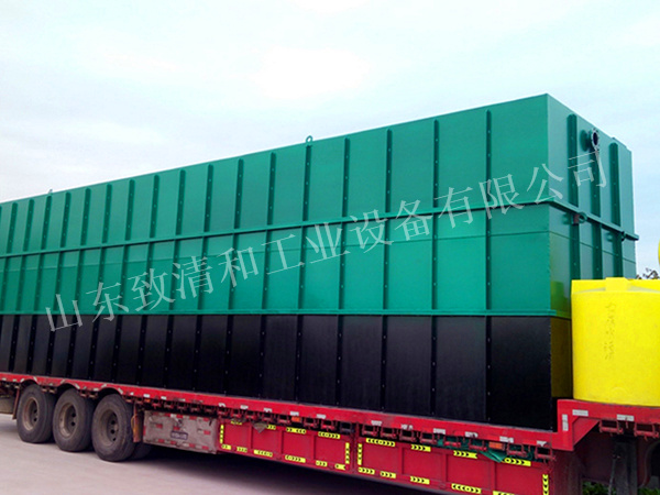 612ef30226cb2