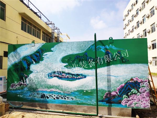 首页| G22恒峰集团中国官方网站