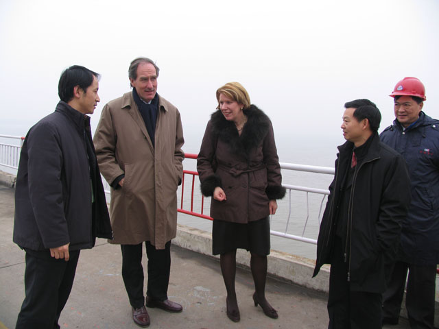 W020231017625545252677 永乐高·70net(中国集团)官方网站 - Best Of Best