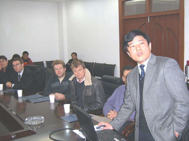 W020231017625553323972 永乐高·70net(中国集团)官方网站 - Best Of Best