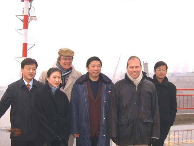 W020231017625557507746 永乐高·70net(中国集团)官方网站 - Best Of Best