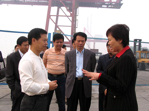 W020231017625686191328 永乐高·70net(中国集团)官方网站 - Best Of Best
