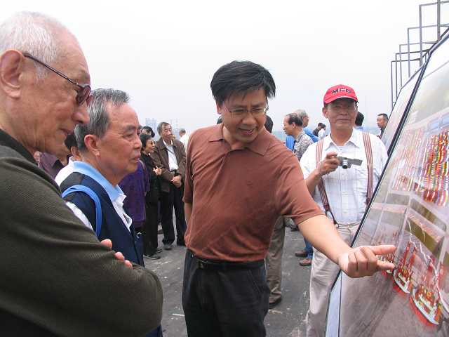 永乐高·70net(中国集团)官方网站 - Best Of Best