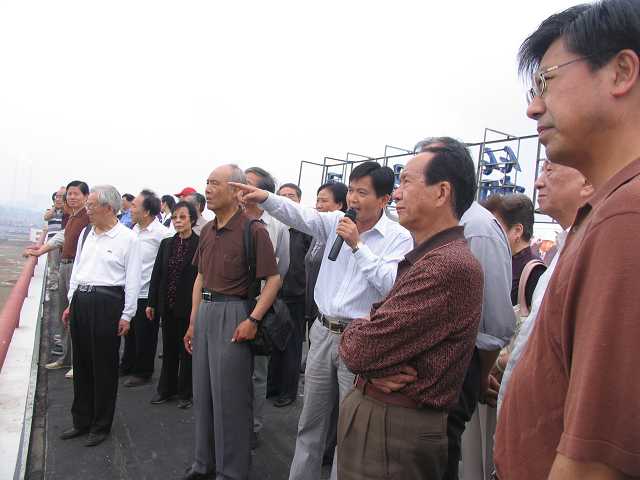永乐高·70net(中国集团)官方网站 - Best Of Best