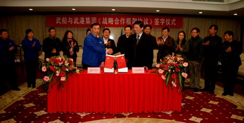 永乐高·70net(中国集团)官方网站 - Best Of Best