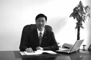 永乐高·70net(中国集团)官方网站 - Best Of Best
