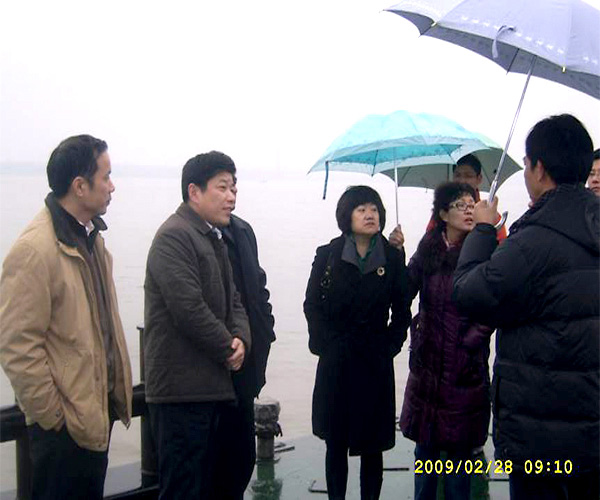 W020231017625808545019 永乐高·70net(中国集团)官方网站 - Best Of Best