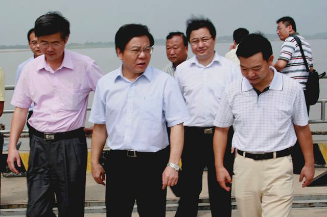 W020231017625980343660 永乐高·70net(中国集团)官方网站 - Best Of Best