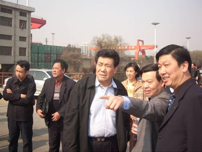 W020231017625428415714 永乐高·70net(中国集团)官方网站 - Best Of Best
