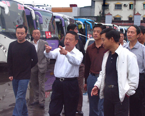 W020231017625495444949 永乐高·70net(中国集团)官方网站 - Best Of Best