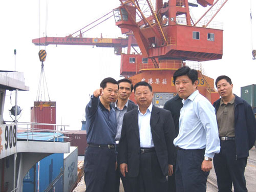 W020231017625506507407 永乐高·70net(中国集团)官方网站 - Best Of Best