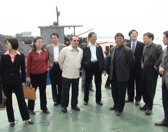 W020231017625596310314 永乐高·70net(中国集团)官方网站 - Best Of Best