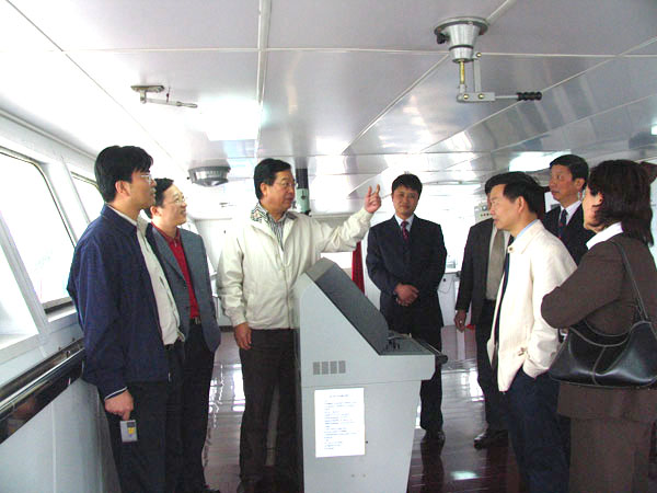 W020231017625605066353 永乐高·70net(中国集团)官方网站 - Best Of Best