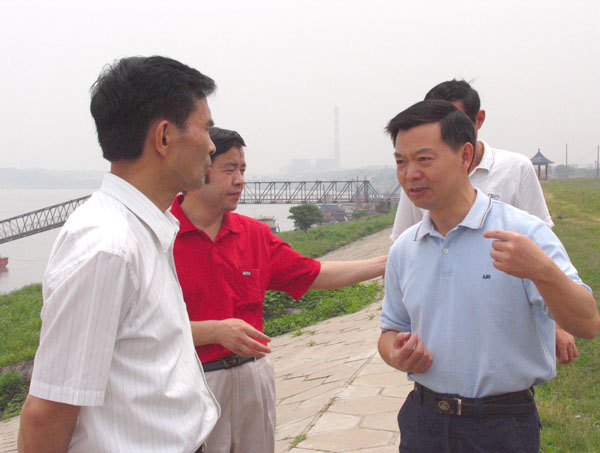 W020231017625610693158 永乐高·70net(中国集团)官方网站 - Best Of Best