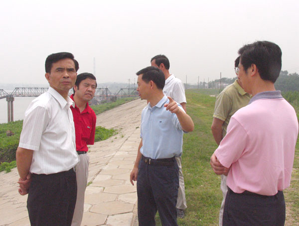 W020231017625610757150 永乐高·70net(中国集团)官方网站 - Best Of Best