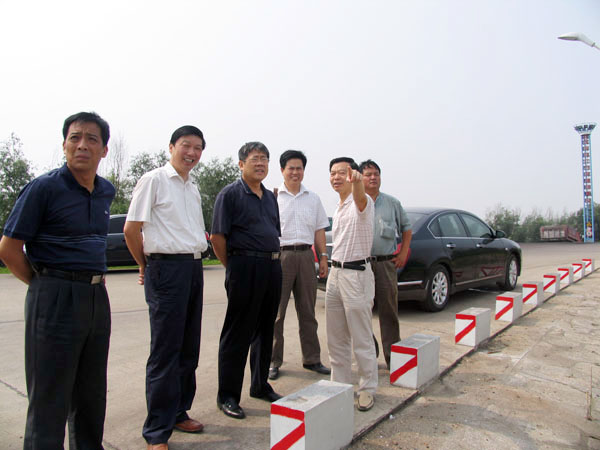 W020231017625629026867 永乐高·70net(中国集团)官方网站 - Best Of Best