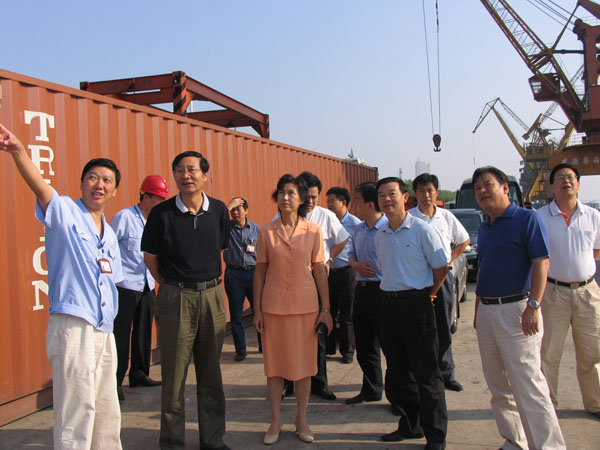 W020231017625655942691 永乐高·70net(中国集团)官方网站 - Best Of Best