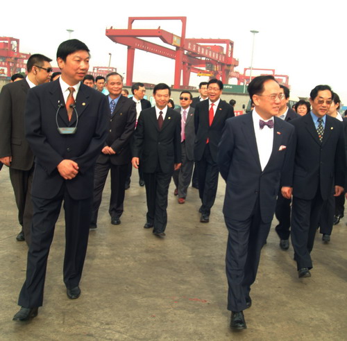 W020231017625775218532 永乐高·70net(中国集团)官方网站 - Best Of Best