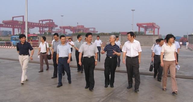 W020231017625710373828 永乐高·70net(中国集团)官方网站 - Best Of Best