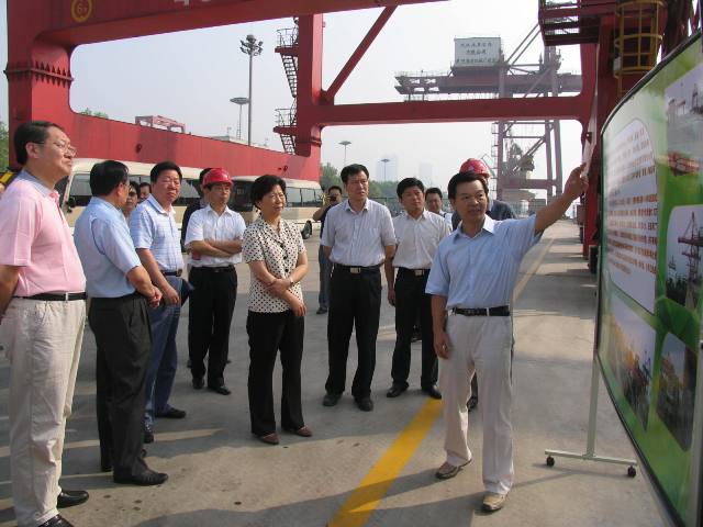 永乐高·70net(中国集团)官方网站 - Best Of Best