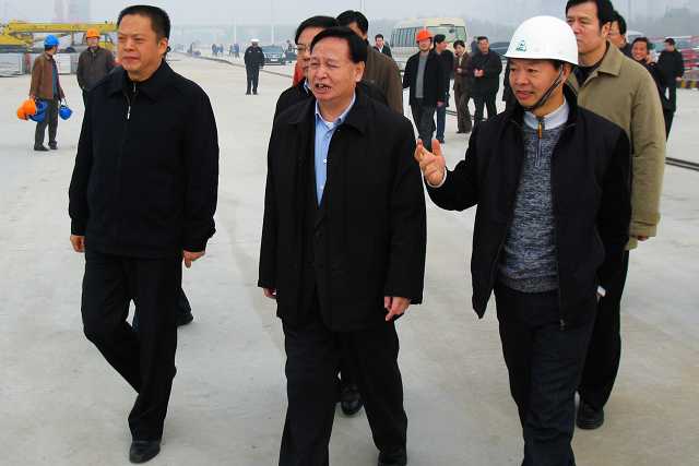 W020231017625856963129 永乐高·70net(中国集团)官方网站 - Best Of Best