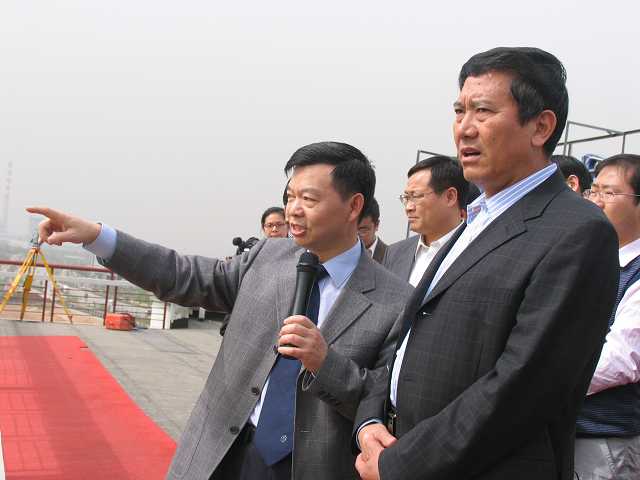 永乐高·70net(中国集团)官方网站 - Best Of Best