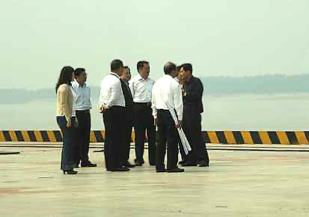 永乐高·70net(中国集团)官方网站 - Best Of Best