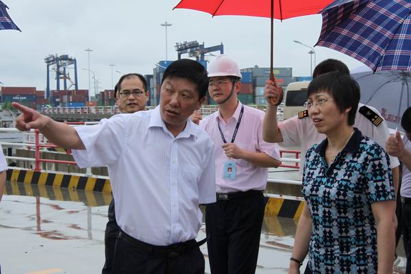 W020231017625911263747 永乐高·70net(中国集团)官方网站 - Best Of Best