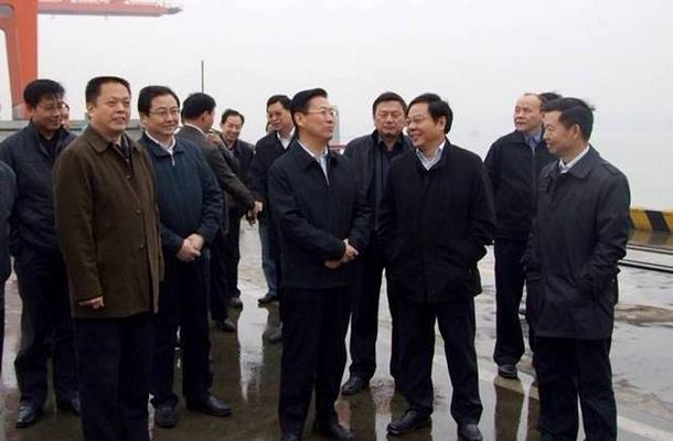 永乐高·70net(中国集团)官方网站 - Best Of Best