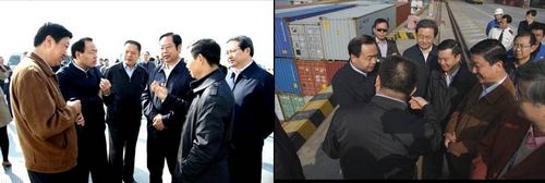 W020231017626955634614 永乐高·70net(中国集团)官方网站 - Best Of Best