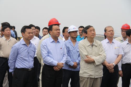W020231017627005345928 永乐高·70net(中国集团)官方网站 - Best Of Best