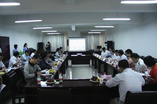 W020231017627013055252 永乐高·70net(中国集团)官方网站 - Best Of Best