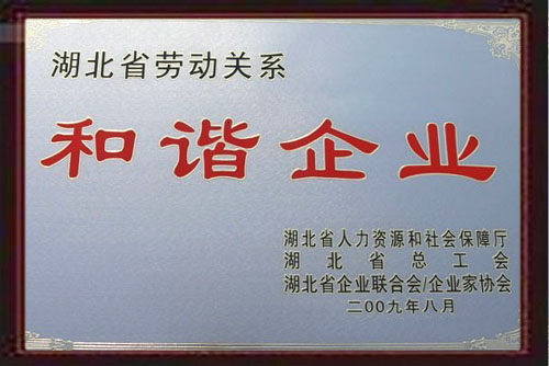 W020231017625880028524 永乐高·70net(中国集团)官方网站 - Best Of Best