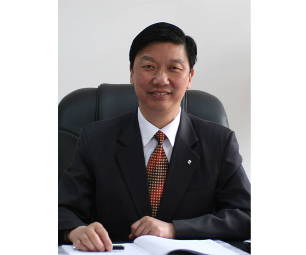 永乐高·70net(中国集团)官方网站 - Best Of Best