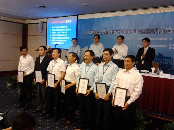 永乐高·70net(中国集团)官方网站 - Best Of Best